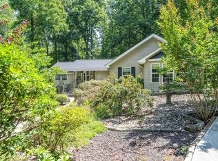 312 Gibson Rd, Easley, SC 29640