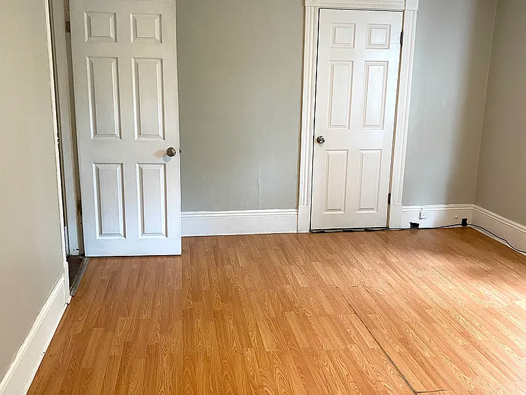 95 Hall Ave #H1-A — Photo 5