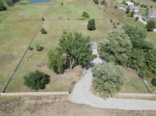 22090 Linwood Rd, Linwood, KS 66052