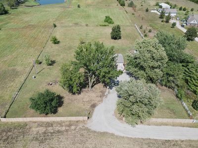 22090 Linwood Rd, Linwood, KS, 66052