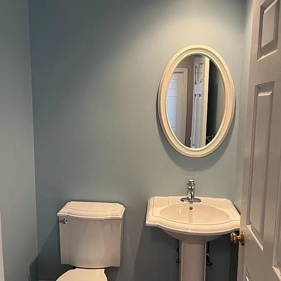 2940 Winters Chase Way — Photo 3