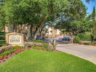 4777 Cedar Springs Rd APT 2D, Dallas, TX, 75219