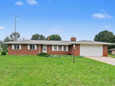 26219 Swallow Ct, South Bend, IN, 46619