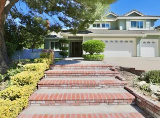 45946 Clubhouse Dr, Temecula, CA 92592