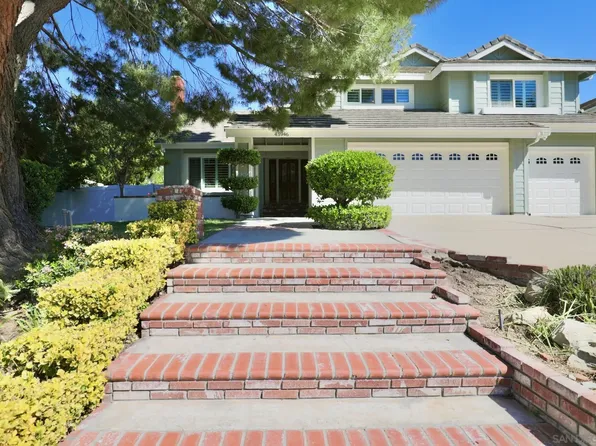 45946 Clubhouse Dr, Temecula, CA 92592