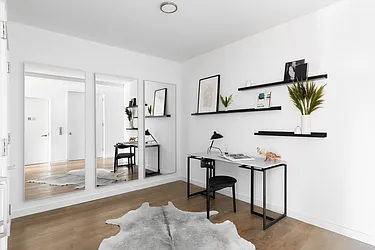 Rented by Powered by DMT LLC