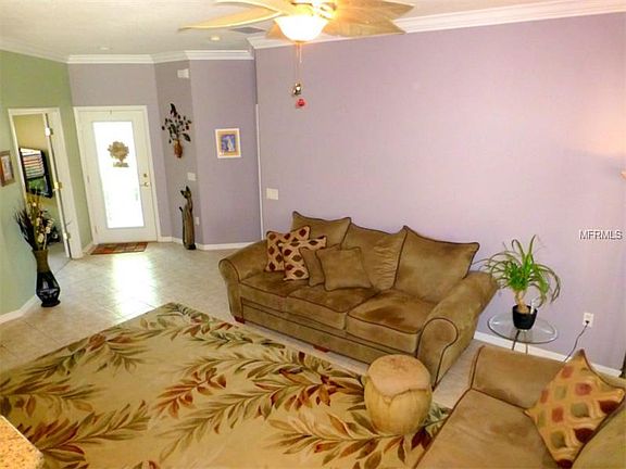 4th image of 854 Shorehaven Dr