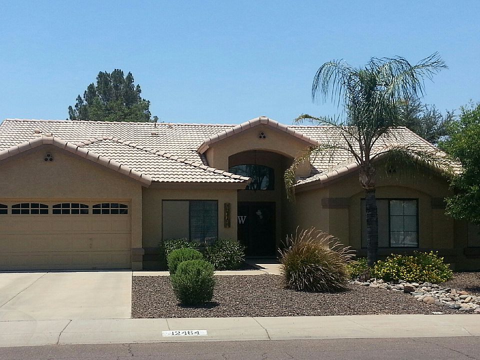 1st image of 12464 N 69th Ave