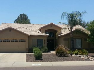 12464 N 69th Ave, Peoria, AZ 85381