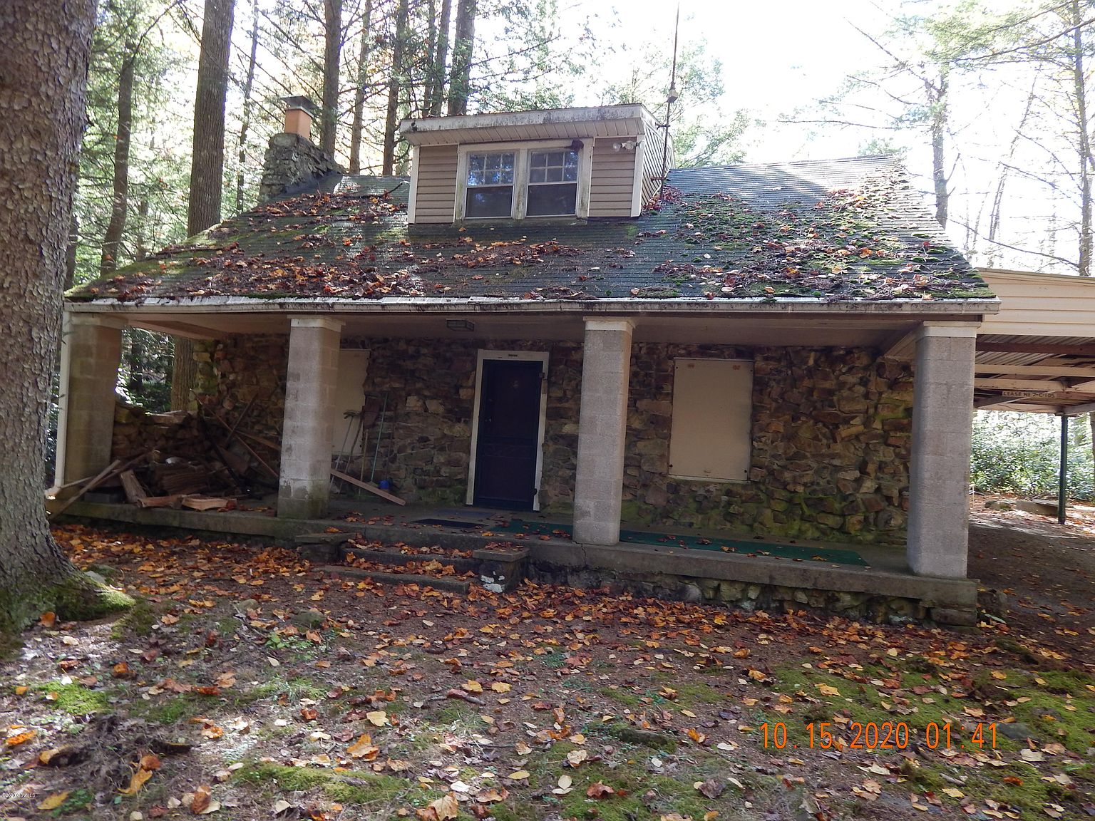 14510 Buffalo Rd, Mifflinburg, PA 17844 Zillow