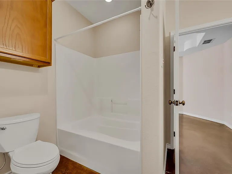 6622 Rhine Dr #A — Photo 18