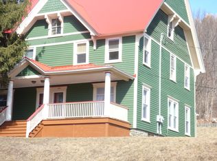 473-475 Main St, Oneonta, NY 13820