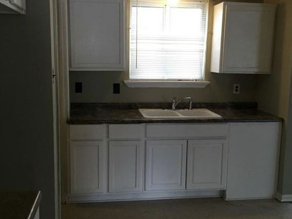 3D5BC067-7299-4010-A47B-1DB2461F5419