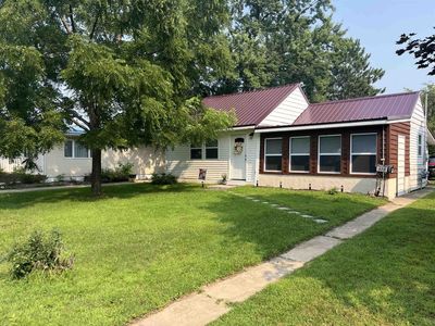 428 Pine Street, Tomah, WI, 54660