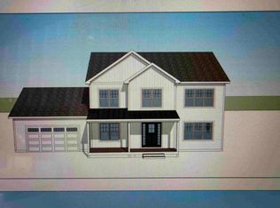 005 Bentley Circle #5, Candia, NH 03034