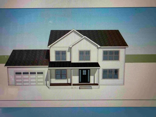 005 Bentley Circle #5, Candia, NH 03034