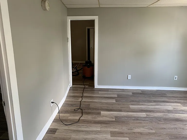 204 Main St #3 — Photo 10