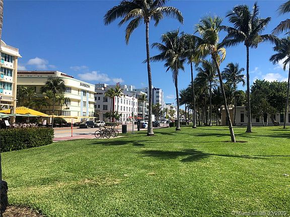 3rd image of 465 Ocean Dr APT 620