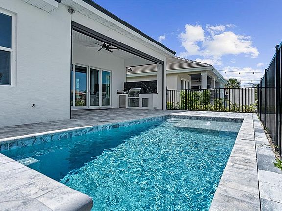 3rd image of 120 DEL PALMA DRIVE