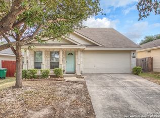 17238 Wayland Run, San Antonio, TX 78247