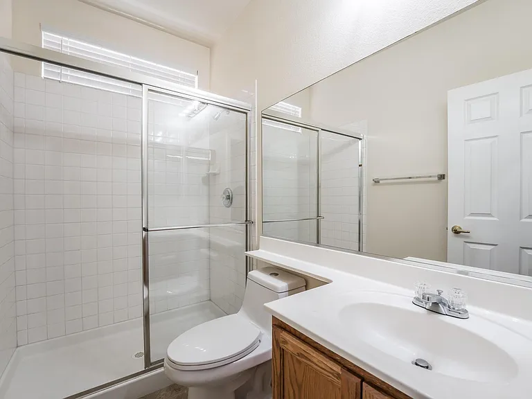 4828 Whisper Lake Ave — Photo 19