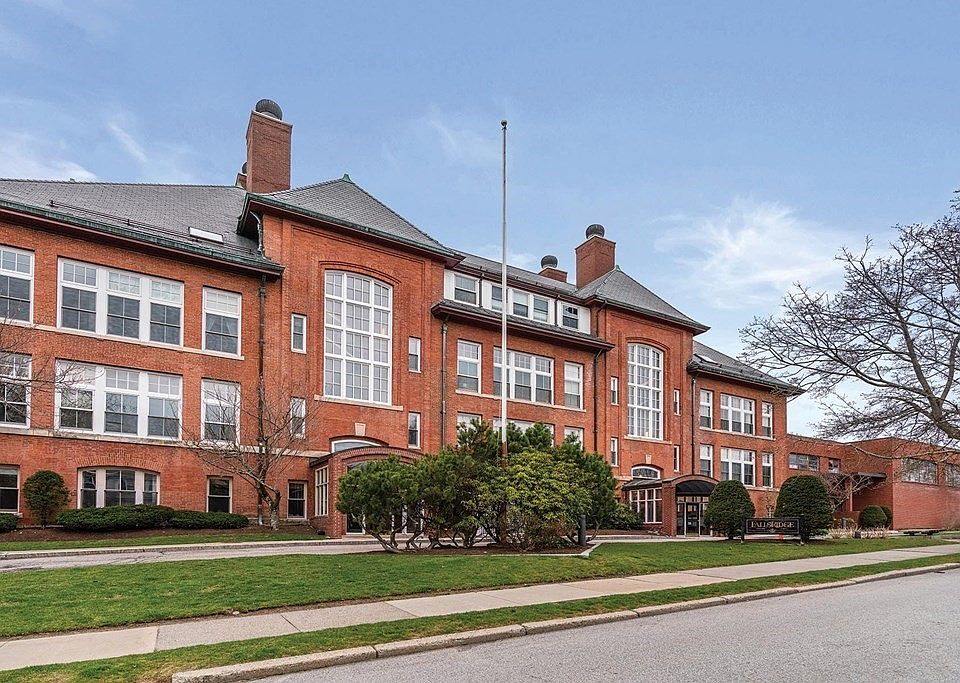 51 Pettee St APT 38, Newton, MA 02464 Zillow