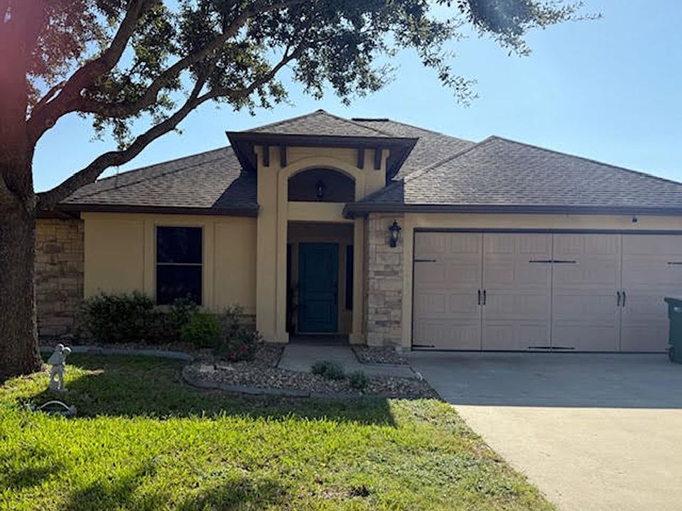 1st image of 103 San Polo Ct