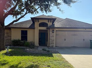 103 San Polo Ct, Victoria, TX 77904