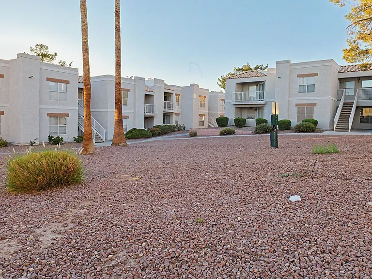 6800 E Lake Mead Blvd #2018 — Photo 5