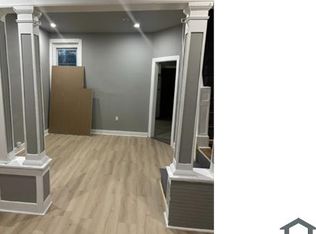 2737 N Garnet St, Philadelphia, PA 19132
