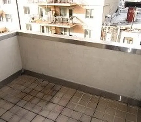 Rented by Ardent NY | media 61