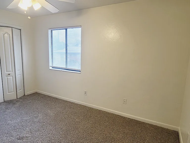 303 S Lipona Rd #101 — Photo 13