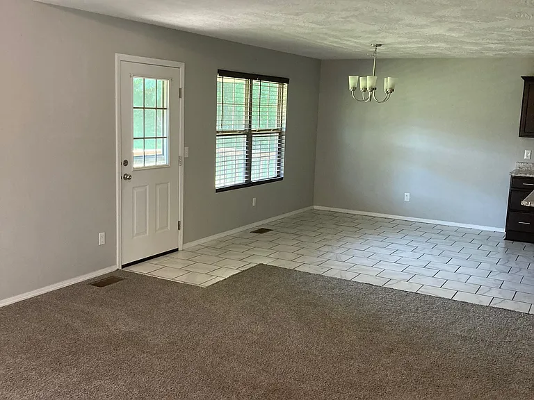 875 E Purple Martin St — Photo 4