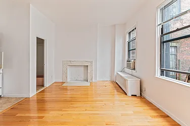 Rented by Raber Enterprises