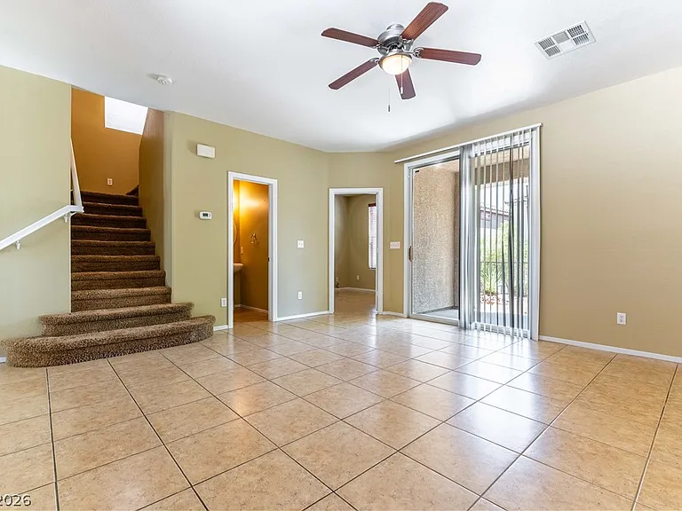 9022 College Green St — Photo 3