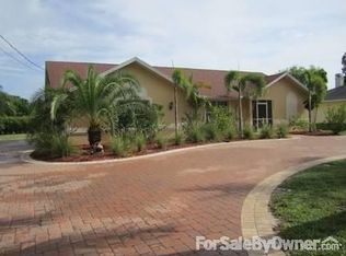 5272 Raintree Ln, Naples, FL 34113