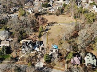 2849 Ollie Ave LOT 0, Norcross, GA 30071