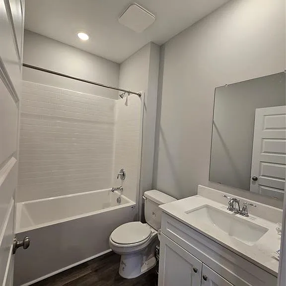 1010 Garden Ln — Photo 14