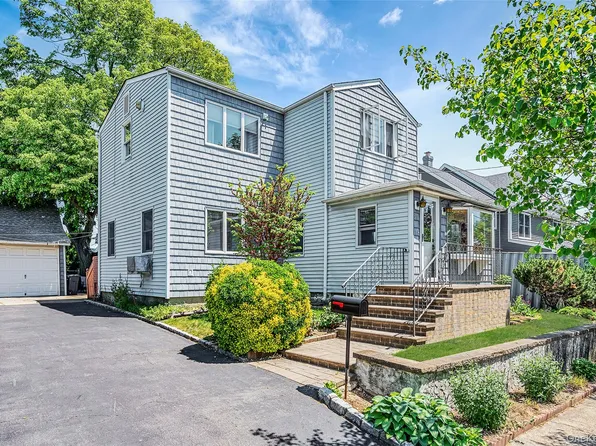 211 Saint Marks Place, East Meadow, NY 11554