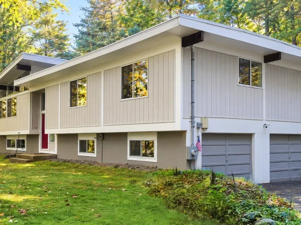 78 Maple St, Northborough, MA 01532