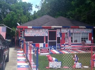 2500 13th Ave, Gulfport, MS 39501
