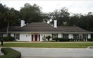 2nd image of 13 Live Oak Ln