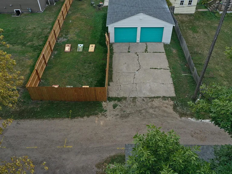 27 Division St N #AIRBB — Photo 90
