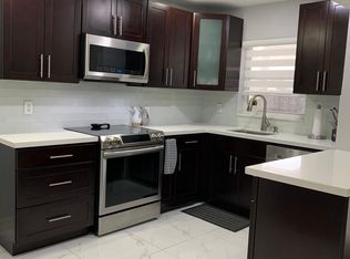 9115 SW 149th Ct, Miami, FL 33196