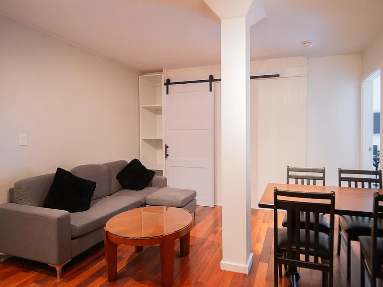 440 Richards St #203 — Photo 7