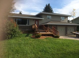 2008 S Tracy Ave, Bozeman, MT 59715