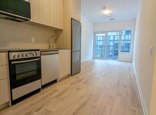 7437 Kingston Rd #306B, Toronto, ON M1B 5S3