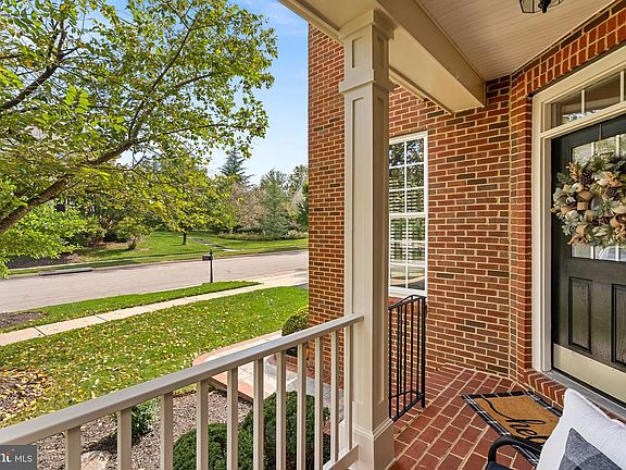 3rd image of 19033 Quiver Ridge Dr