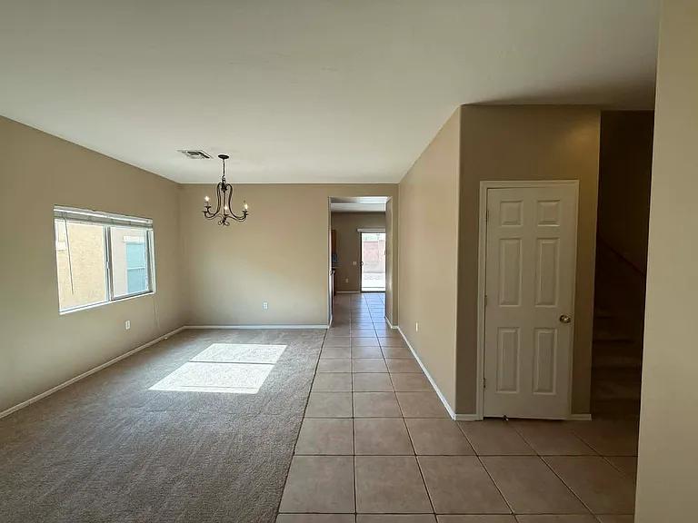 885 W Calle Muro Fuerte — Photo 8