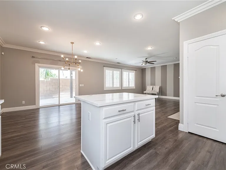 6507 Peridot Ct — Photo 22